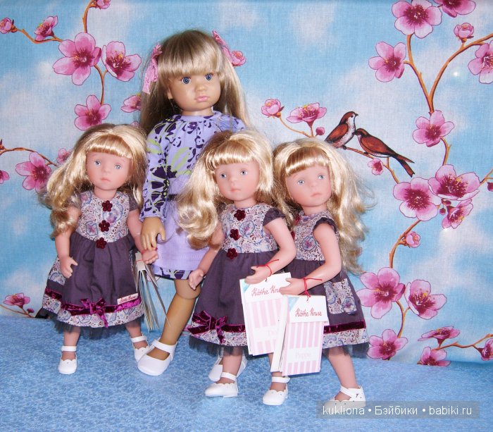 Когда сбываются новогодние желания или как зимой зацвела сакура | Бэйбики Когда сбываются новогодние желания или как зимой зацвела сакура