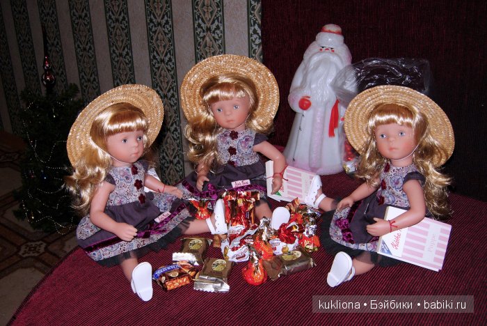 Когда сбываются новогодние желания или как зимой зацвела сакура | Бэйбики Когда сбываются новогодние желания или как зимой зацвела сакура