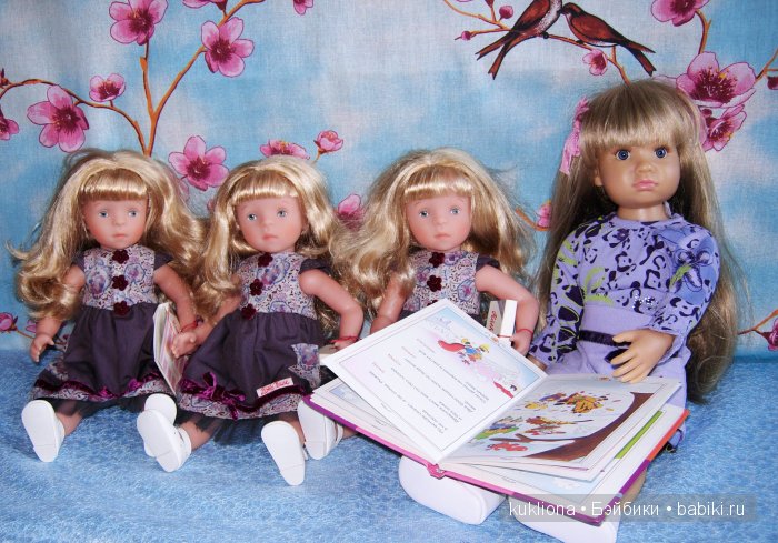 Когда сбываются новогодние желания или как зимой зацвела сакура | Бэйбики Когда сбываются новогодние желания или как зимой зацвела сакура