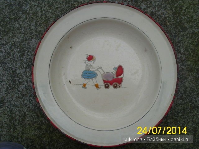 Антикварные и старинные кукольные коляски