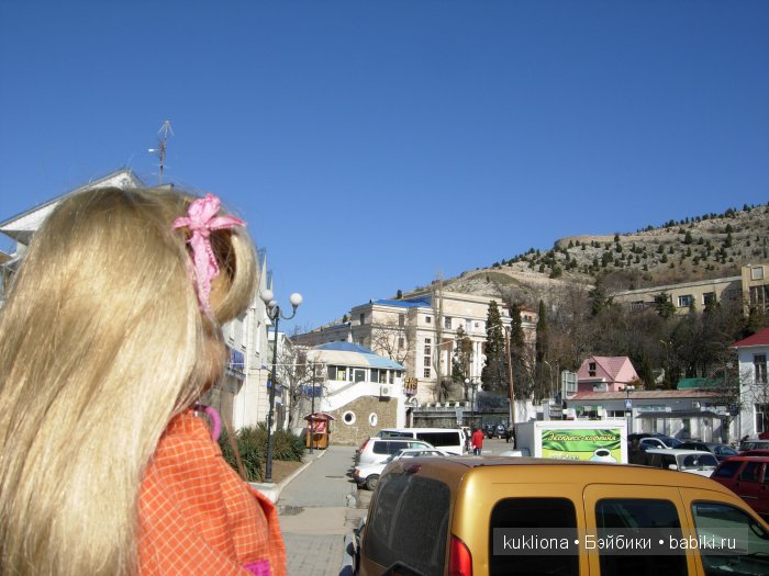 Когда сбываются новогодние желания или как Марейка поехала к морю. Кукла Mareike Kidz‘n’Cats, Sonja Hartmann | Бэйбики Когда сбываются новогодние желания или как Марейка поехала к морю. Кукла Mareike Kidz‘n’Cats, Sonja Hartmann