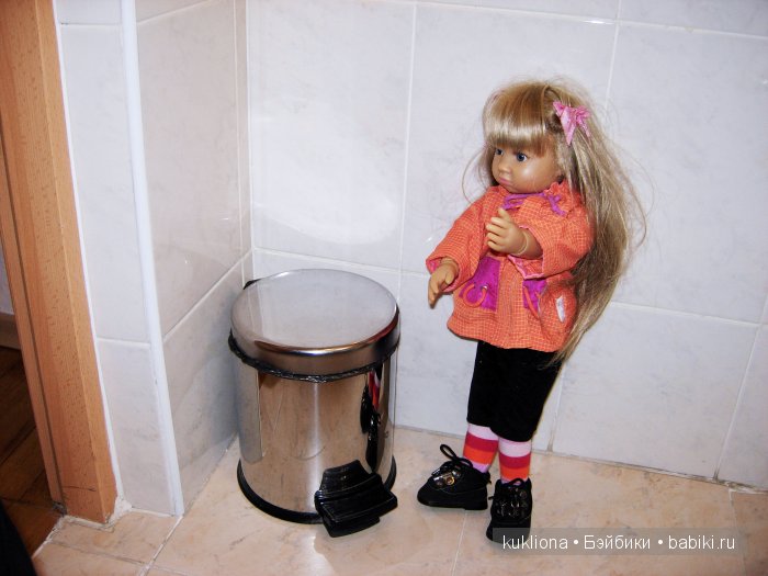 Когда сбываются новогодние желания или как Марейка поехала к морю. Кукла Mareike Kidz‘n’Cats, Sonja Hartmann | Бэйбики Когда сбываются новогодние желания или как Марейка поехала к морю. Кукла Mareike Kidz‘n’Cats, Sonja Hartmann