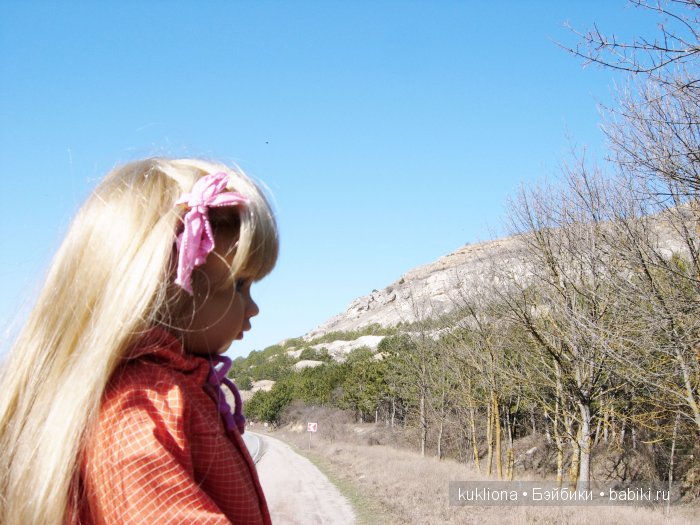 Когда сбываются новогодние желания или как Марейка поехала к морю. Кукла Mareike Kidz‘n’Cats, Sonja Hartmann | Бэйбики Когда сбываются новогодние желания или как Марейка поехала к морю. Кукла Mareike Kidz‘n’Cats, Sonja Hartmann