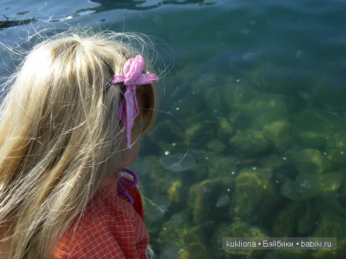 Когда сбываются новогодние желания или как Марейка поехала к морю. Кукла Mareike Kidz‘n’Cats, Sonja Hartmann | Бэйбики Когда сбываются новогодние желания или как Марейка поехала к морю. Кукла Mareike Kidz‘n’Cats, Sonja Hartmann