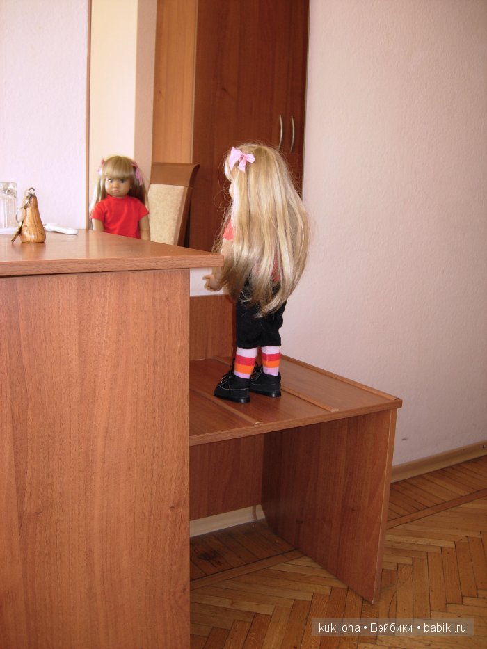 Когда сбываются новогодние желания или как Марейка поехала к морю. Кукла Mareike Kidz‘n’Cats, Sonja Hartmann | Бэйбики Когда сбываются новогодние желания или как Марейка поехала к морю. Кукла Mareike Kidz‘n’Cats, Sonja Hartmann