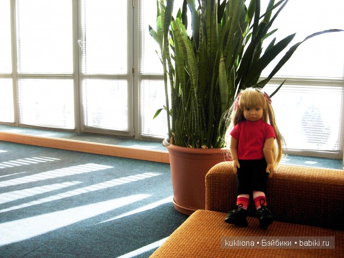 Когда сбываются новогодние желания или как Марейка поехала к морю. Кукла Mareike Kidz‘n’Cats, Sonja Hartmann | Бэйбики Когда сбываются новогодние желания или как Марейка поехала к морю. Кукла Mareike Kidz‘n’Cats, Sonja Hartmann