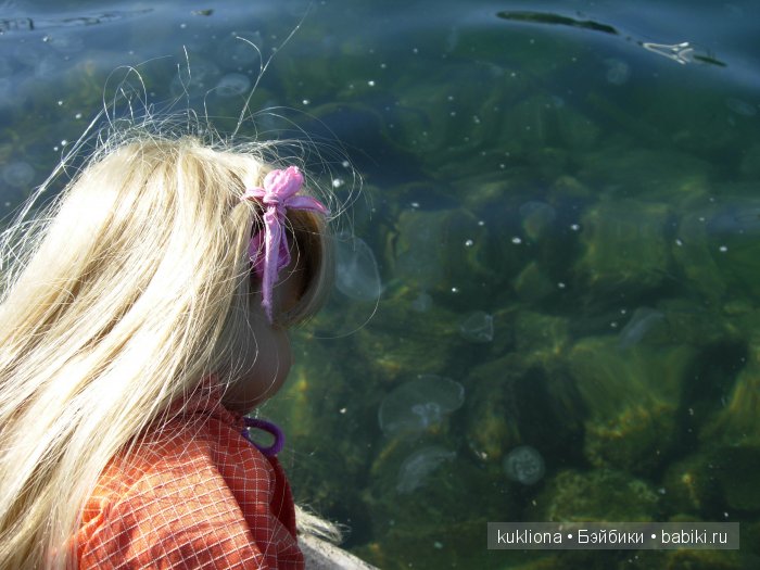 Когда сбываются новогодние желания или как Марейка поехала к морю. Кукла Mareike Kidz‘n’Cats, Sonja Hartmann | Бэйбики Когда сбываются новогодние желания или как Марейка поехала к морю. Кукла Mareike Kidz‘n’Cats, Sonja Hartmann