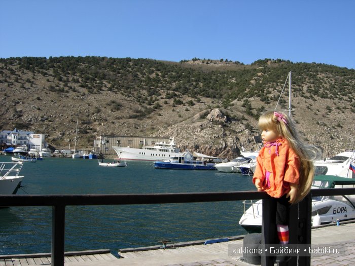 Когда сбываются новогодние желания или как Марейка поехала к морю. Кукла Mareike Kidz‘n’Cats, Sonja Hartmann | Бэйбики Когда сбываются новогодние желания или как Марейка поехала к морю. Кукла Mareike Kidz‘n’Cats, Sonja Hartmann