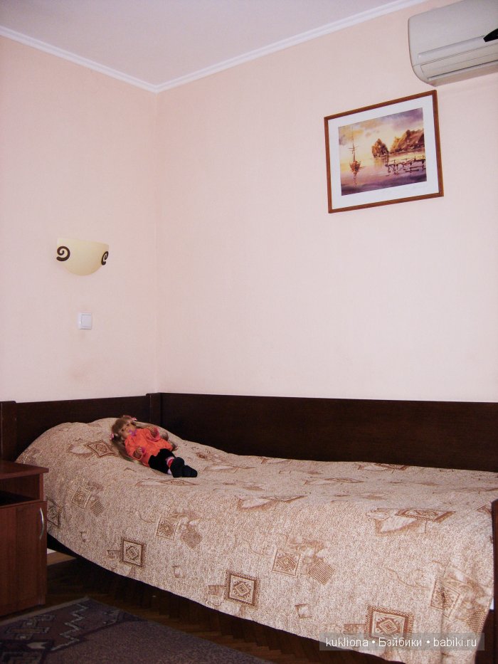 Когда сбываются новогодние желания или как Марейка поехала к морю. Кукла Mareike Kidz‘n’Cats, Sonja Hartmann | Бэйбики Когда сбываются новогодние желания или как Марейка поехала к морю. Кукла Mareike Kidz‘n’Cats, Sonja Hartmann