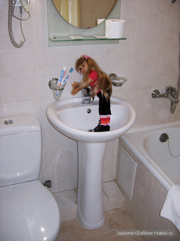 Когда сбываются новогодние желания или как Марейка поехала к морю. Кукла Mareike Kidz‘n’Cats, Sonja Hartmann | Бэйбики Когда сбываются новогодние желания или как Марейка поехала к морю. Кукла Mareike Kidz‘n’Cats, Sonja Hartmann