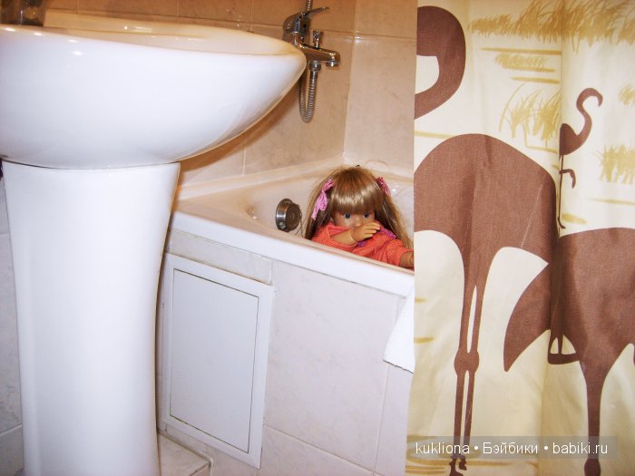 Когда сбываются новогодние желания или как Марейка поехала к морю. Кукла Mareike Kidz‘n’Cats, Sonja Hartmann | Бэйбики Когда сбываются новогодние желания или как Марейка поехала к морю. Кукла Mareike Kidz‘n’Cats, Sonja Hartmann