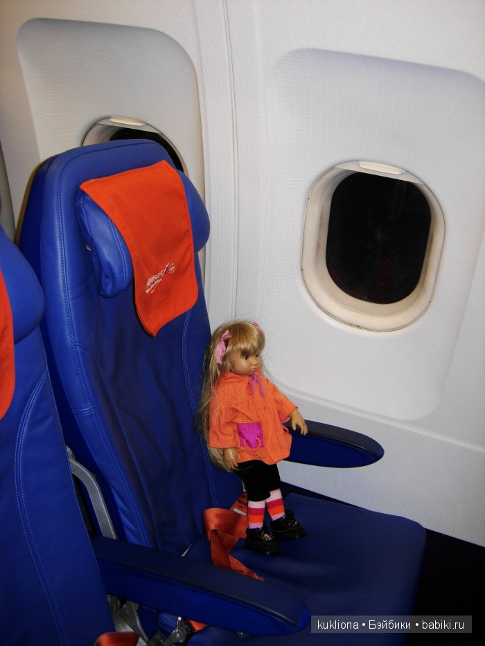 Когда сбываются новогодние желания или как Марейка поехала к морю. Кукла Mareike Kidz‘n’Cats, Sonja Hartmann | Бэйбики Когда сбываются новогодние желания или как Марейка поехала к морю. Кукла Mareike Kidz‘n’Cats, Sonja Hartmann (фото 10)