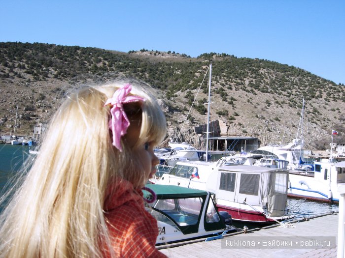 Когда сбываются новогодние желания или как Марейка поехала к морю. Кукла Mareike Kidz‘n’Cats, Sonja Hartmann | Бэйбики Когда сбываются новогодние желания или как Марейка поехала к морю. Кукла Mareike Kidz‘n’Cats, Sonja Hartmann