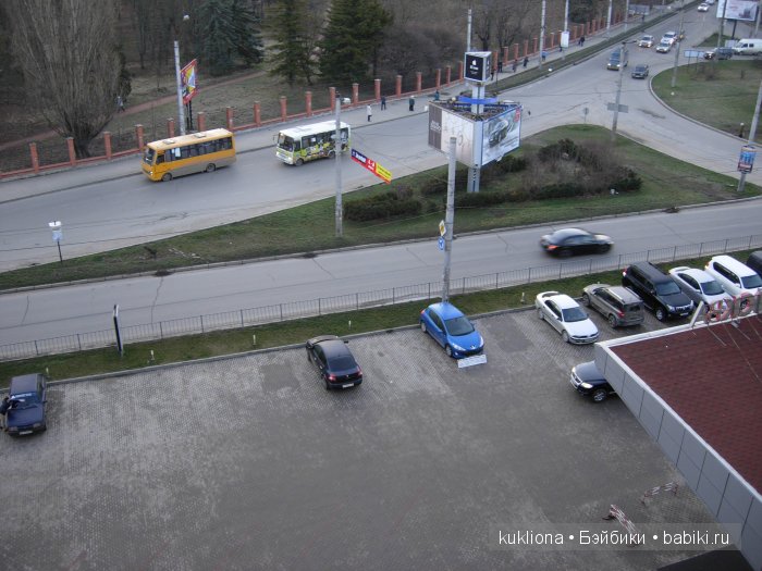 Когда сбываются новогодние желания или как Марейка поехала к морю. Кукла Mareike Kidz‘n’Cats, Sonja Hartmann | Бэйбики Когда сбываются новогодние желания или как Марейка поехала к морю. Кукла Mareike Kidz‘n’Cats, Sonja Hartmann