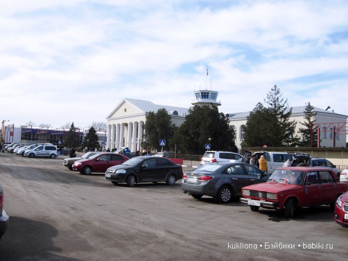 Когда сбываются новогодние желания или как Марейка поехала к морю. Кукла Mareike Kidz‘n’Cats, Sonja Hartmann | Бэйбики Когда сбываются новогодние желания или как Марейка поехала к морю. Кукла Mareike Kidz‘n’Cats, Sonja Hartmann
