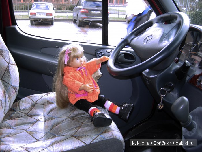 Когда сбываются новогодние желания или как Марейка поехала к морю. Кукла Mareike Kidz‘n’Cats, Sonja Hartmann | Бэйбики Когда сбываются новогодние желания или как Марейка поехала к морю. Кукла Mareike Kidz‘n’Cats, Sonja Hartmann