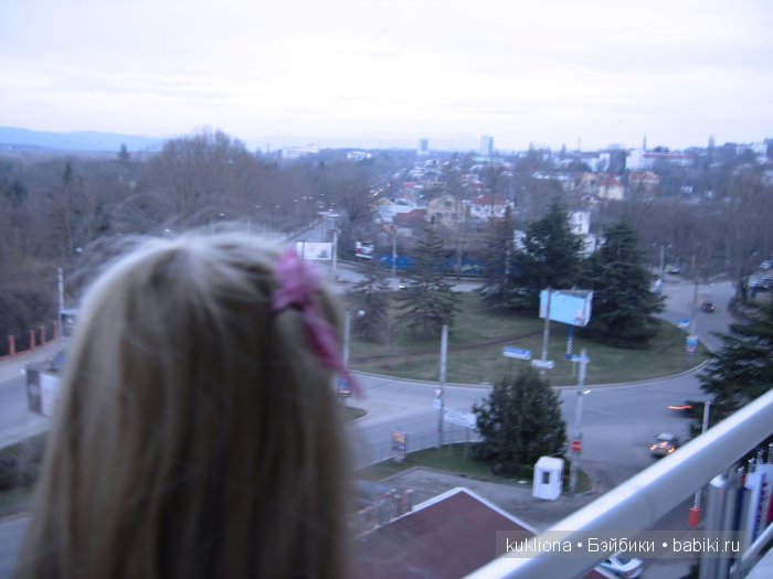 Когда сбываются новогодние желания или как Марейка поехала к морю. Кукла Mareike Kidz‘n’Cats, Sonja Hartmann | Бэйбики Когда сбываются новогодние желания или как Марейка поехала к морю. Кукла Mareike Kidz‘n’Cats, Sonja Hartmann