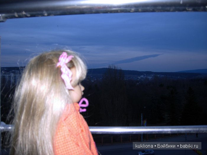 Когда сбываются новогодние желания или как Марейка поехала к морю. Кукла Mareike Kidz‘n’Cats, Sonja Hartmann | Бэйбики Когда сбываются новогодние желания или как Марейка поехала к морю. Кукла Mareike Kidz‘n’Cats, Sonja Hartmann