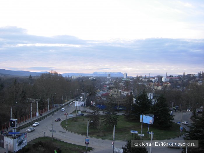 Когда сбываются новогодние желания или как Марейка поехала к морю. Кукла Mareike Kidz‘n’Cats, Sonja Hartmann | Бэйбики Когда сбываются новогодние желания или как Марейка поехала к морю. Кукла Mareike Kidz‘n’Cats, Sonja Hartmann