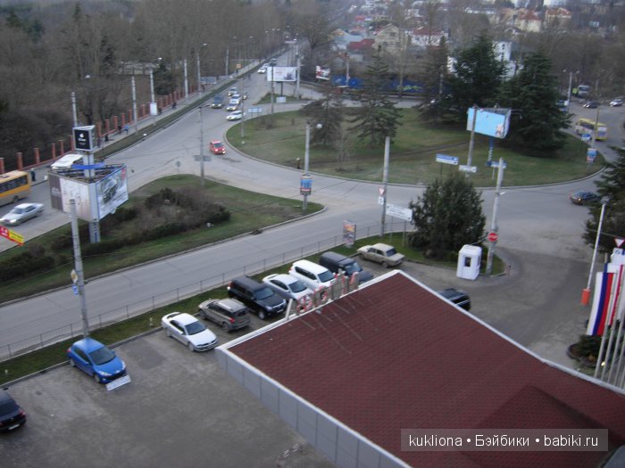 Когда сбываются новогодние желания или как Марейка поехала к морю. Кукла Mareike Kidz‘n’Cats, Sonja Hartmann | Бэйбики Когда сбываются новогодние желания или как Марейка поехала к морю. Кукла Mareike Kidz‘n’Cats, Sonja Hartmann