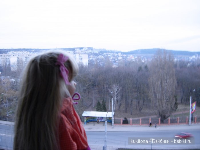 Когда сбываются новогодние желания или как Марейка поехала к морю. Кукла Mareike Kidz‘n’Cats, Sonja Hartmann | Бэйбики Когда сбываются новогодние желания или как Марейка поехала к морю. Кукла Mareike Kidz‘n’Cats, Sonja Hartmann