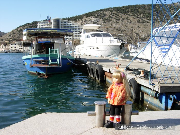 Когда сбываются новогодние желания или как Марейка поехала к морю. Кукла Mareike Kidz‘n’Cats, Sonja Hartmann | Бэйбики Когда сбываются новогодние желания или как Марейка поехала к морю. Кукла Mareike Kidz‘n’Cats, Sonja Hartmann