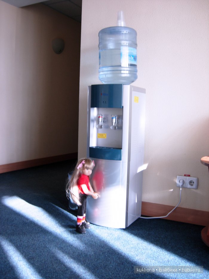 Когда сбываются новогодние желания или как Марейка поехала к морю. Кукла Mareike Kidz‘n’Cats, Sonja Hartmann | Бэйбики Когда сбываются новогодние желания или как Марейка поехала к морю. Кукла Mareike Kidz‘n’Cats, Sonja Hartmann