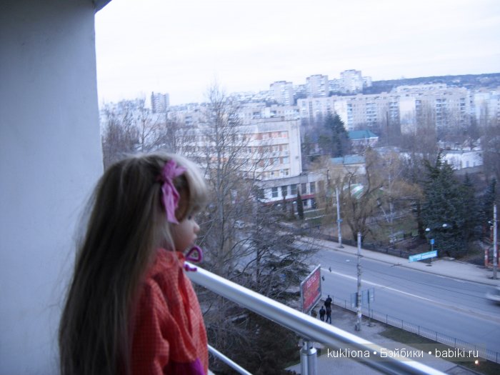 Когда сбываются новогодние желания или как Марейка поехала к морю. Кукла Mareike Kidz‘n’Cats, Sonja Hartmann | Бэйбики Когда сбываются новогодние желания или как Марейка поехала к морю. Кукла Mareike Kidz‘n’Cats, Sonja Hartmann