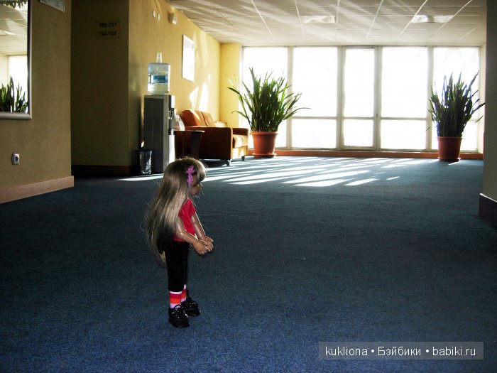 Когда сбываются новогодние желания или как Марейка поехала к морю. Кукла Mareike Kidz‘n’Cats, Sonja Hartmann | Бэйбики Когда сбываются новогодние желания или как Марейка поехала к морю. Кукла Mareike Kidz‘n’Cats, Sonja Hartmann