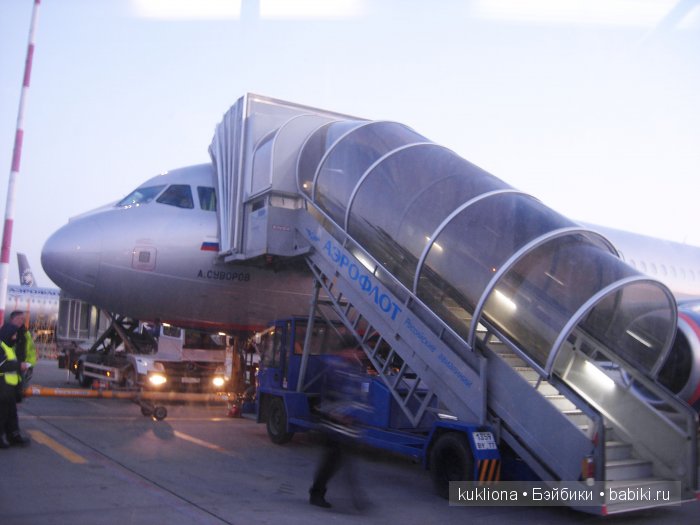 Когда сбываются новогодние желания или как Марейка поехала к морю. Кукла Mareike Kidz‘n’Cats, Sonja Hartmann | Бэйбики Когда сбываются новогодние желания или как Марейка поехала к морю. Кукла Mareike Kidz‘n’Cats, Sonja Hartmann (фото 9)