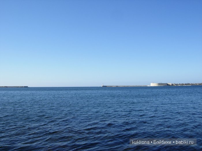 Марейка у моря в Севастополе.Когда сбываются новогодние желания. Кукла Mareike Kidz‘n’Cats, Sonja Hartmann