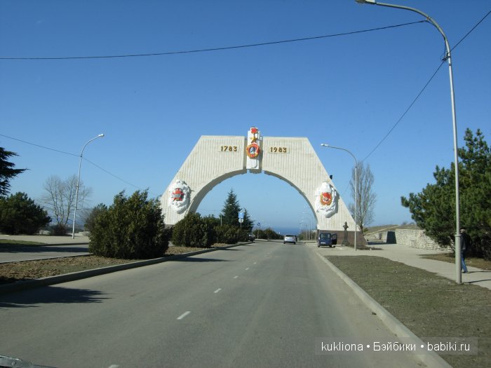 Марейка у моря в Севастополе.Когда сбываются новогодние желания. Кукла Mareike Kidz‘n’Cats, Sonja Hartmann