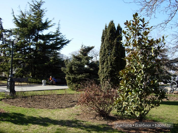 Марейка у моря в Севастополе.Когда сбываются новогодние желания. Кукла Mareike Kidz‘n’Cats, Sonja Hartmann