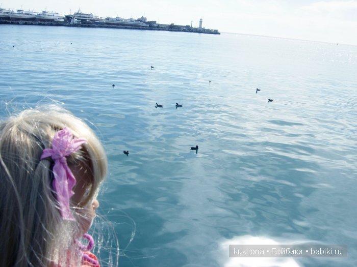 Марейка в Ялте. Когда сбываются новогодние желания. Кукла Mareike Kidz‘n’Cats, Sonja Hartmann