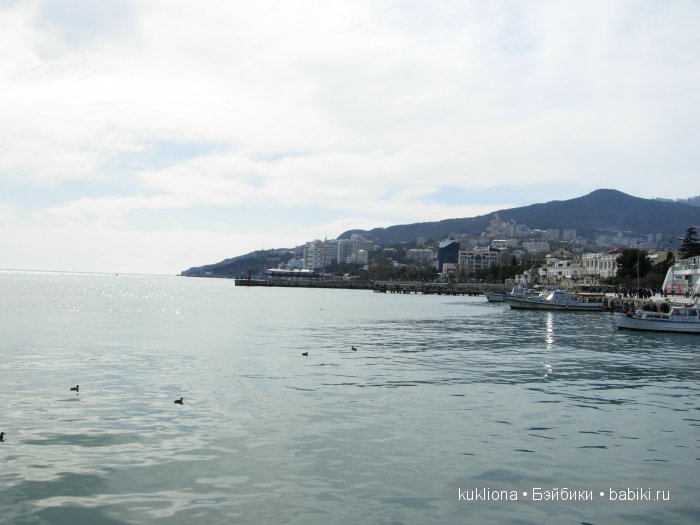 Марейка в Ялте. Когда сбываются новогодние желания. Кукла Mareike Kidz‘n’Cats, Sonja Hartmann