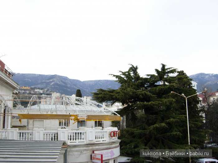 Марейка в Ялте. Когда сбываются новогодние желания. Кукла Mareike Kidz‘n’Cats, Sonja Hartmann