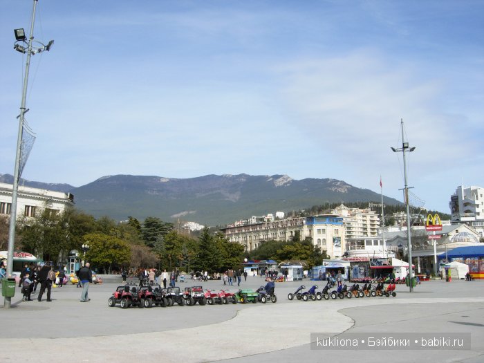 Марейка в Ялте. Когда сбываются новогодние желания. Кукла Mareike Kidz‘n’Cats, Sonja Hartmann