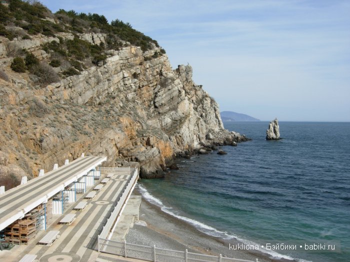Марейка в замке "Ласточкино гнездо". Когда сбываются новогодние желания. Кукла Mareike Kidz‘n’Cats, Sonja Hartmann