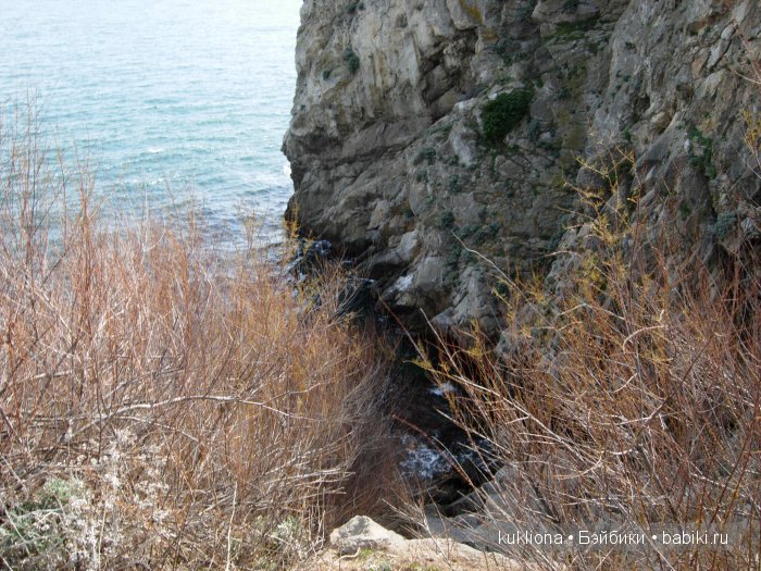 Марейка в замке "Ласточкино гнездо". Когда сбываются новогодние желания. Кукла Mareike Kidz‘n’Cats, Sonja Hartmann