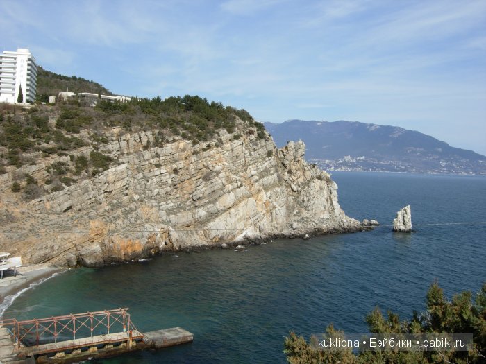 Марейка в замке "Ласточкино гнездо". Когда сбываются новогодние желания. Кукла Mareike Kidz‘n’Cats, Sonja Hartmann