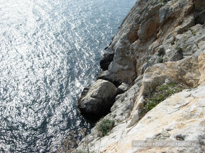 Марейка в замке "Ласточкино гнездо". Когда сбываются новогодние желания. Кукла Mareike Kidz‘n’Cats, Sonja Hartmann
