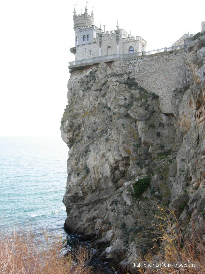 Марейка в замке "Ласточкино гнездо". Когда сбываются новогодние желания. Кукла Mareike Kidz‘n’Cats, Sonja Hartmann