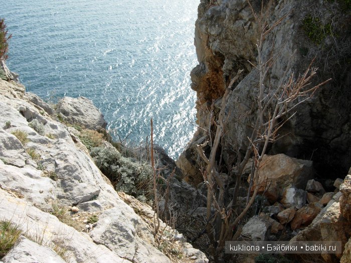 Марейка в замке "Ласточкино гнездо". Когда сбываются новогодние желания. Кукла Mareike Kidz‘n’Cats, Sonja Hartmann