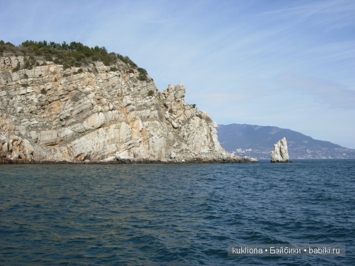 Марейка в замке "Ласточкино гнездо". Когда сбываются новогодние желания. Кукла Mareike Kidz‘n’Cats, Sonja Hartmann