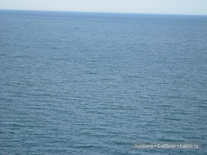 Марейка в замке "Ласточкино гнездо". Когда сбываются новогодние желания. Кукла Mareike Kidz‘n’Cats, Sonja Hartmann