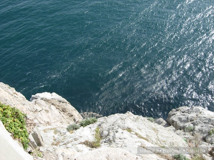 Марейка в замке "Ласточкино гнездо". Когда сбываются новогодние желания. Кукла Mareike Kidz‘n’Cats, Sonja Hartmann