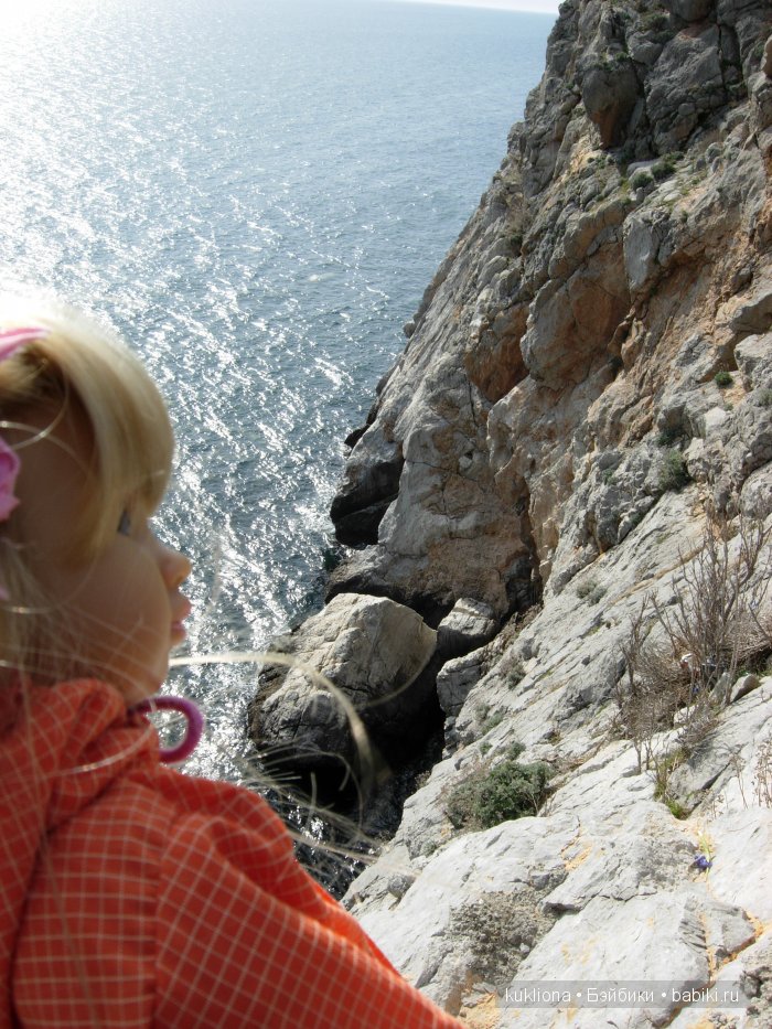 Марейка в замке "Ласточкино гнездо". Когда сбываются новогодние желания. Кукла Mareike Kidz‘n’Cats, Sonja Hartmann