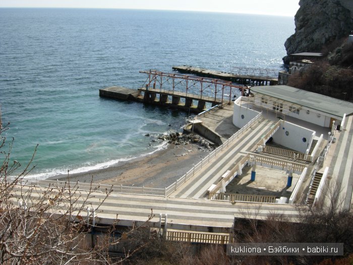 Марейка в замке "Ласточкино гнездо". Когда сбываются новогодние желания. Кукла Mareike Kidz‘n’Cats, Sonja Hartmann