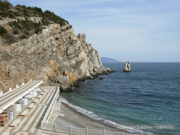 Марейка в замке "Ласточкино гнездо". Когда сбываются новогодние желания. Кукла Mareike Kidz‘n’Cats, Sonja Hartmann