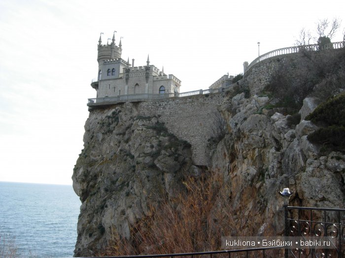 Марейка в замке "Ласточкино гнездо". Когда сбываются новогодние желания. Кукла Mareike Kidz‘n’Cats, Sonja Hartmann